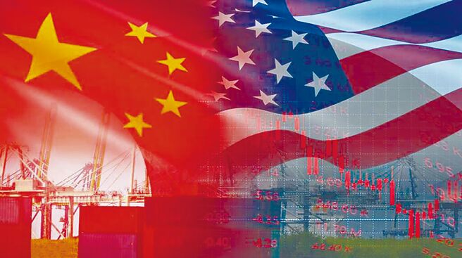 （圖／達志影像）