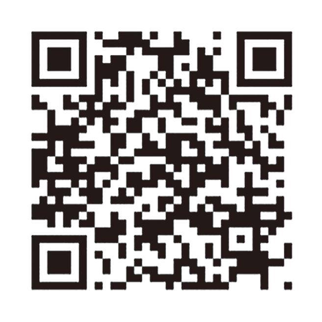 掃QR Code看選票現場