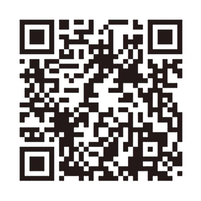 掃QR Code看主播特別報導