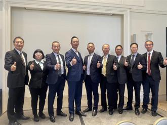 廣運訂單滿手 今年逐季成長