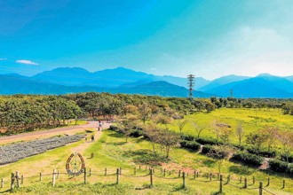 新春龍騰潮進寶 潮州春節潮好玩