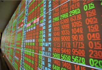 綠「贏」概念股慶祝行情 分析師：短線激情、選後回歸基本面