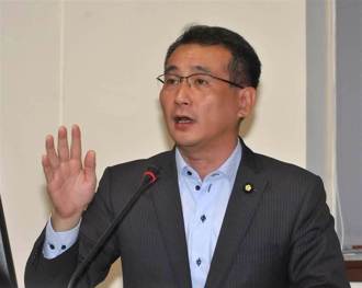 鄭運鵬帥兒暴紅不忍了「新增臉書大頭貼」發聲喊：可以尊重本人嗎