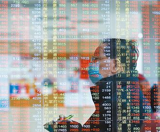 台股戰萬八 謝票行情來了