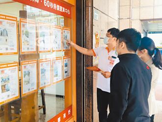 居住正义射三箭 健全房市解民怨