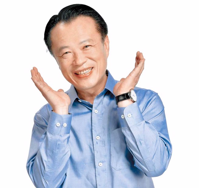 領航員：翁章梁（嘉義縣長）。嘉義縣不但有城市風貌，也有鄉村風景、湖光山色，好山、好水、好吃食，人文、歷史、自然景觀通通有，尤其近年適合親子共玩的景點、觀光工廠、休閒園區愈來愈多，絕對是家長帶小朋友出遊首選，今年農曆春節假期，歡迎全台各地民眾，全家大小一起來嘉義縣，暢遊充滿趣味性的親子景點，動靜皆宜、收穫滿滿，來嘉就對了！



