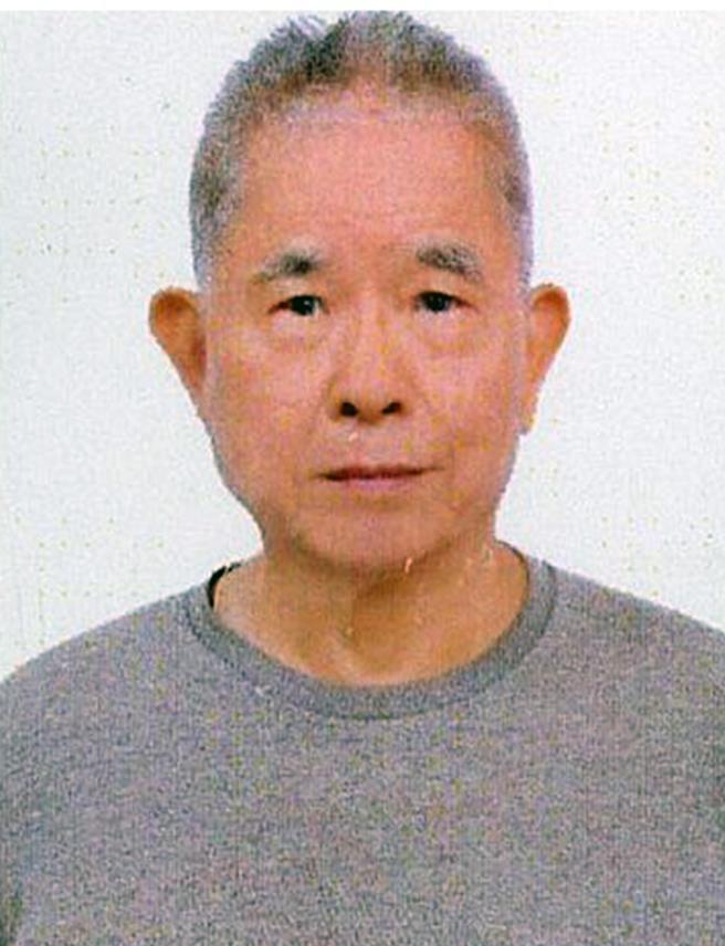 台灣雙語無法黨五選區立委候選人蕭燐洪意外獲得3萬8695票，不僅保證金將予發還，原本外界以為還可獲得116萬多元的選舉補助金，但市選委會指因未達當選人得票數1／3，無法領取。（台南市選委會提供／洪榮志台南傳真）