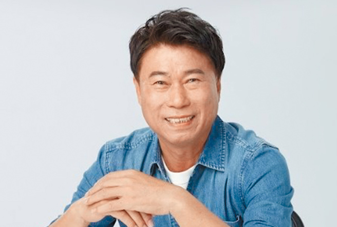 领航员：陈铭风（臺东市长）。臺东市的元宵文化歷史悠久，炮炸寒单爷远近驰名，是臺东市重要的特色节庆，今年臺东市公所首度结合AR扩增实境，透过科技带给大家不同以往的沉浸式体验，欢迎全国好朋友一起来「2024臺东好神」。（图／臺东市公所）


