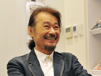 施明德曾喊「避戰不挑釁」 是台灣對世界和平的義務