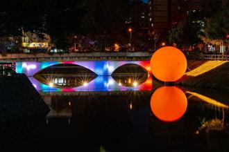 2024屏東燈節開燈倒數！  三大展區「必拍必打卡」