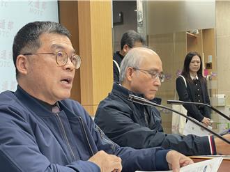 救護車導入5G「一路綠燈」台中先試辦未來擴大全國