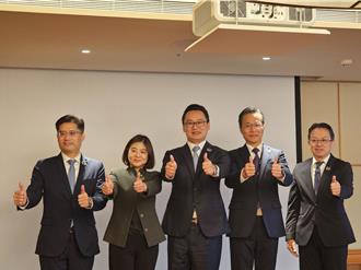 台灣虎航評估日航點 鳥取、靜岡、島根、大分及宮崎入列