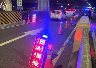 騎士酒駕罰鍰18萬元卻免繳 原因是「這件事」有瑕疵