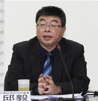 遭邱毅箭指霸侯主導者 蘇巧慧：委請律師蒐證告發