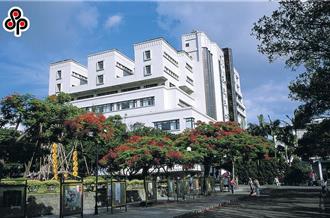 台諾斷交  諾魯在台學生52人、台生無人在諾魯