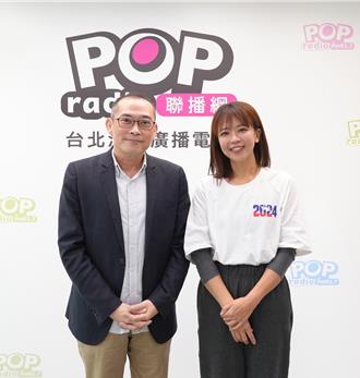 朱立倫被逼宮請辭黨主席 新北議員出聲相挺