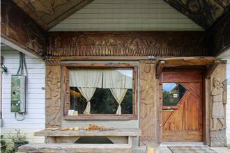 紅葉Collection添新軍 串聯台東嚴選23家精緻民宿