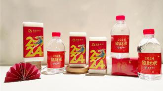 龍年理財術國銀獻策！10％美元定存存起來