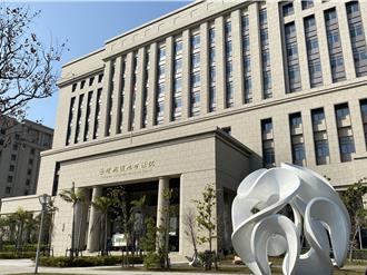 尪恐嚇「不會讓妳活過這禮拜」受暴外配狠割夫命根子