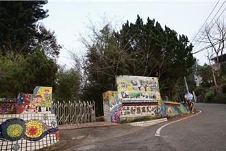 全校只剩5學生 南投縣鹿谷國小和雅分校8月停辦