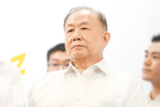 國防委員會大洗牌 軍方難再順風順水