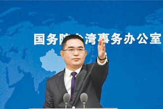 北京对赖 云淡风轻