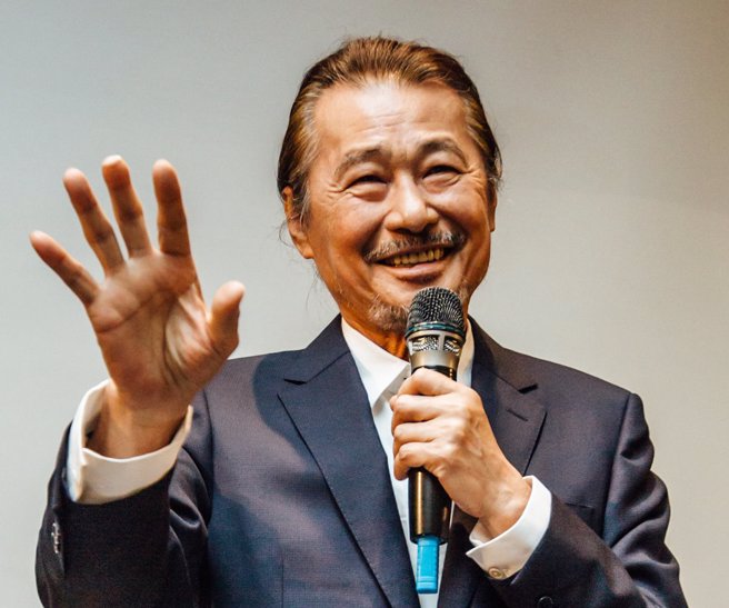 民進黨前主席施明德辭世。（中時資料照／郭吉銓攝）