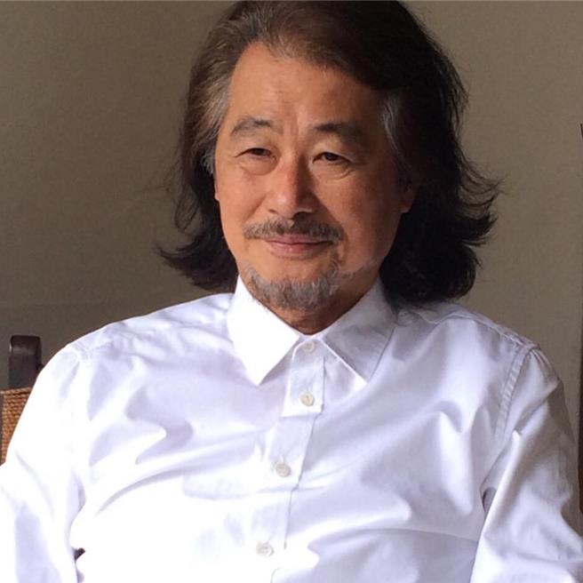 独家／革命战友柯建铭，目送施明德「回家」。（本报资料照）