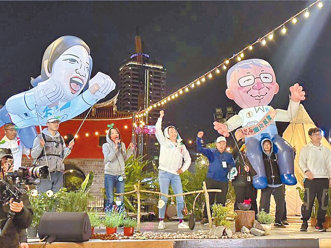 （图／本报系资料照）