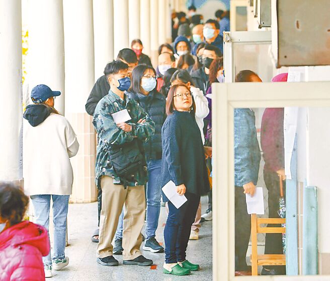 （图／本报系资料照）