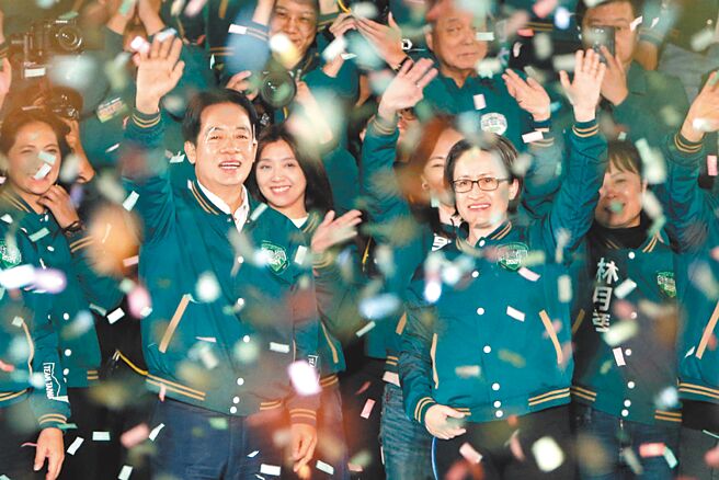 （圖／本報系資料照）