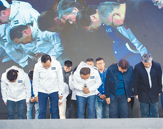 （圖／本報系資料照）