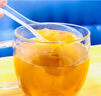 防「冬季癢」吃對食物也有效 專家推1物還能降膽固醇