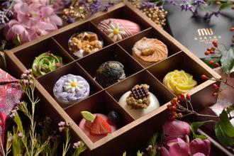 礁溪寒沐 「沐選」推全新伴手禮  2／29前每日小物買一送一