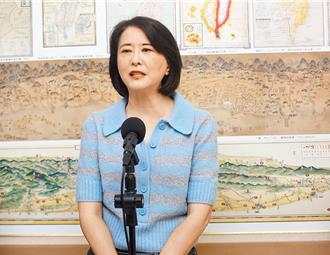 台諾斷交早有蛛絲馬跡？ 王鴻薇批政府放假消息大內宣