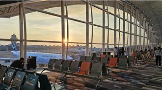 大陸成國泰第二大空服員來源地 陸媒：解決機師荒問題更迫切