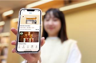 工研院攜手米特打造「跨平台外送整合」4000門店加入