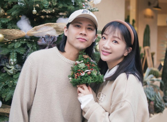 玉兔屢爆婆媳衝突 「炒菜遭關火」嘆：寧願被當隱形人