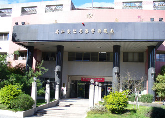 2死割喉慘案後！南投仁愛鄉又傳離奇槍擊  男太陽穴中彈爆頭亡