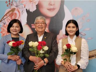 雲林鄧麗君日將至 歌中劇「鄧麗君時間」1／27虎尾央廣上演