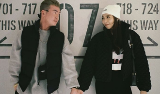 肌肉男星30岁前「女友集满12星座」 被问最推哪个？14字授秘诀