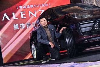 鳳小岳推光戲約拚做音樂 義大利街頭親見路怒症發作