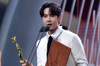 王一博概念股暴跌80％  遭猜出大事：金融圈提前知道