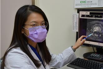 75歲伯伯頻尿驚罹攝護腺癌 醫靠這2療法「指數下降了」