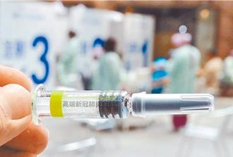 揪高端合約貓膩 民眾黨團：根本是先射箭再畫靶