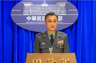 國戰會論壇》國民黨處理選戰危機的三大敗筆（滕昕雲）