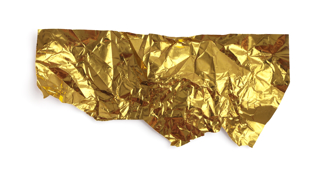 邪教主「口愛施法」傳教 舔金箔菊花！信徒遍及政商、演藝圈