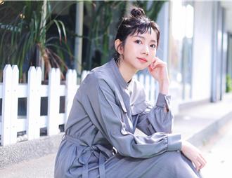 专访》林玉书退赛《全明星4》1年半0收入！为演《追分成功》倒贴40万