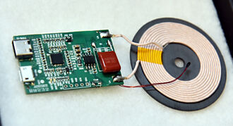 陆厂现货价小幅反弹...MCU见曙光？业者：短期能见度仍低