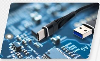 谱瑞、祥硕 AI PC产品出货看俏